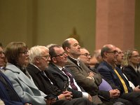 Jubilate 3.12.2016 476